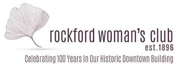 Rockford Woman's Club